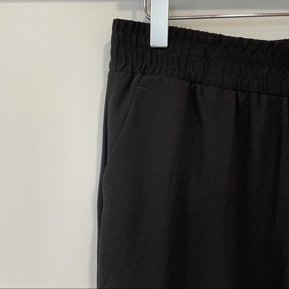 Sanctuary - Picture 10 of 16